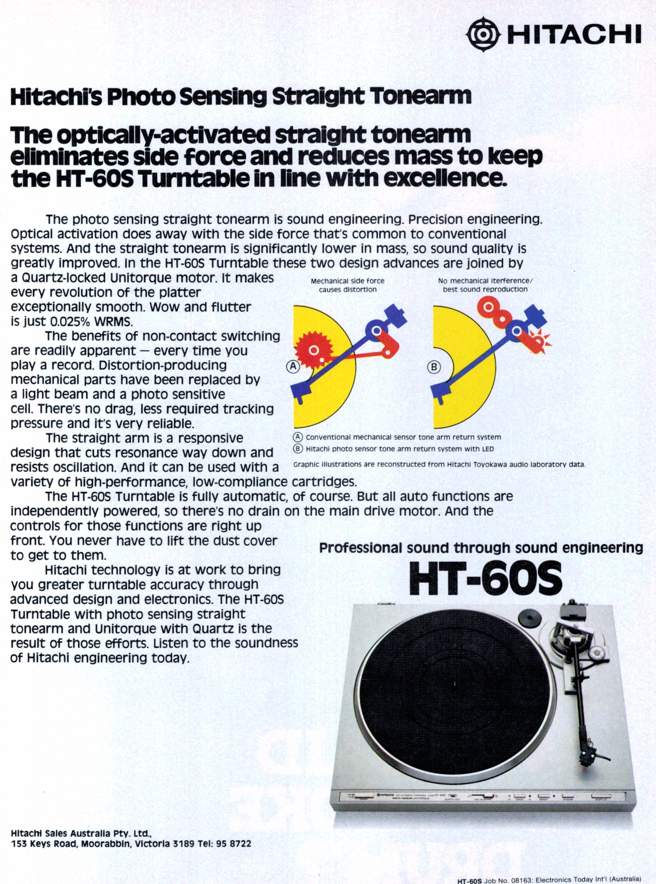 Hitachi 1980 12.jpg
